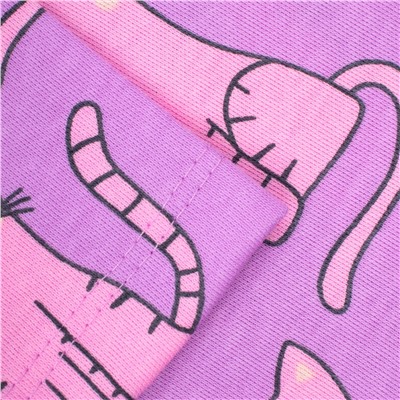 YOULALA Платье 1714200104