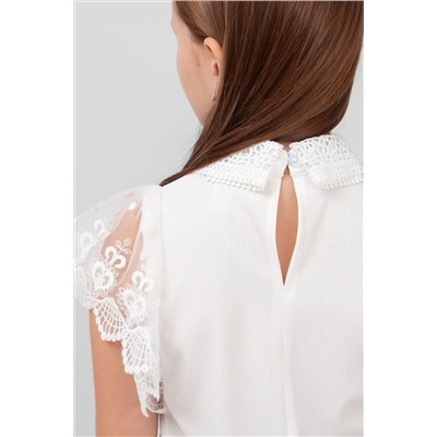 Блузка SP014 НАТАЛИ, 961097