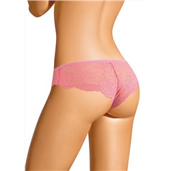 CLEVER Трусы BR508/1