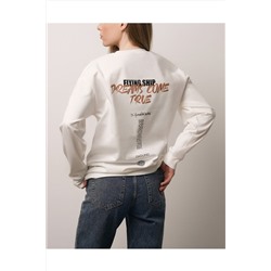 Лонгслив OXOUNO, 1093659