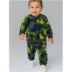 PLAYTODAY Комплект 32419054