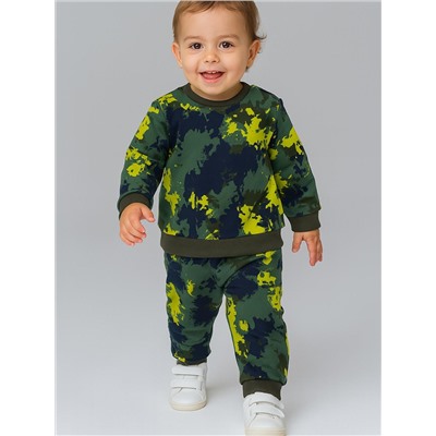 PLAYTODAY Комплект 32419054