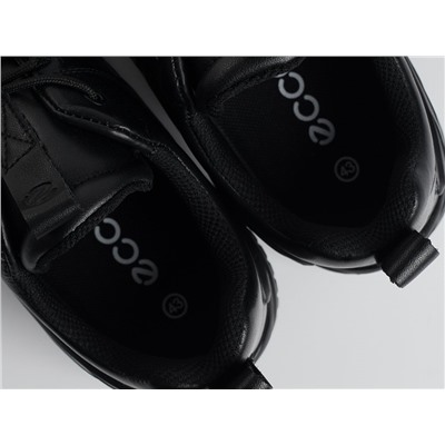 Кроссовки Ecco Biom