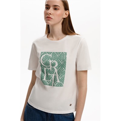 VERY NEAT Футболка ЕВТ 3314