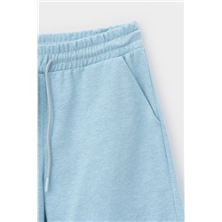 Trikozza Шорты Е 40012