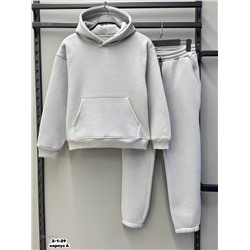 Костюм двойка 1977463-2