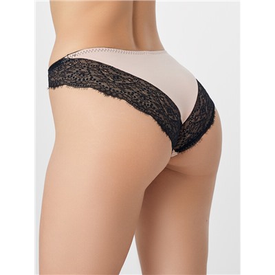 ТРУСЫ ЖЕНСКИЕ 412601