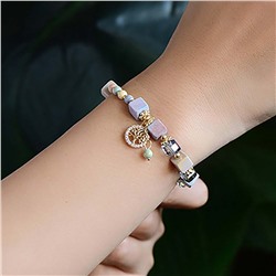 Браслет арт. 42 0005 (id 186041)