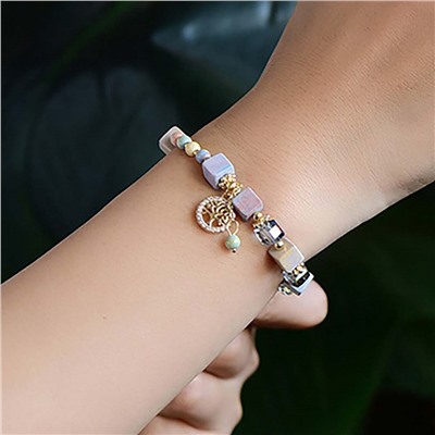 Браслет арт. 42 0005 (id 186041)