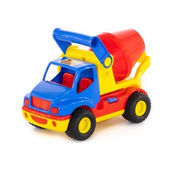 320845 Wader Игрушка