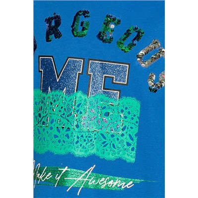 Платье PELICAN, 291550