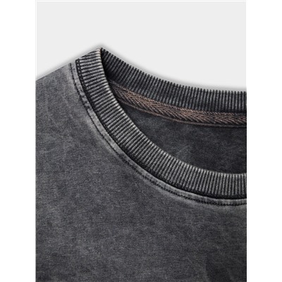 MARK FORMELLE Лонгслив 123434/1