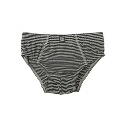 Трусы для мальчика, 2 шт. в комплекте