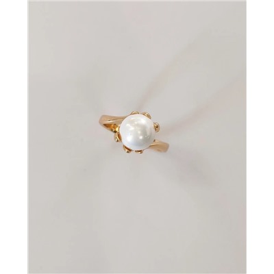 Кольцо "Орхи"