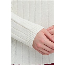 Джемпер NEWVAY, 1051602