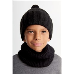 Шапка SMENA, 1198240