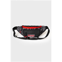 Сумка для мальчиков PLAYTODAY, 1240461