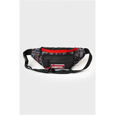 Сумка для мальчиков PLAYTODAY, 1240461