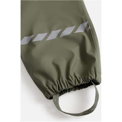 Брюки ACOOLA, 1039847