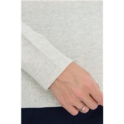 Джемпер VAY, 1051260