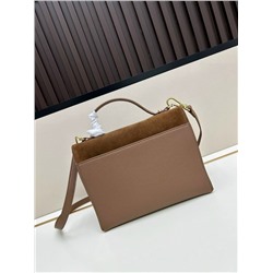 Сумка #23115070