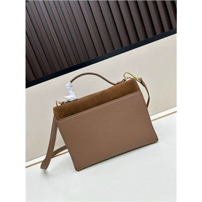 Сумка #23115070