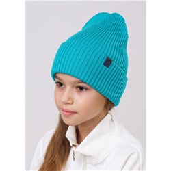 Шапка детская