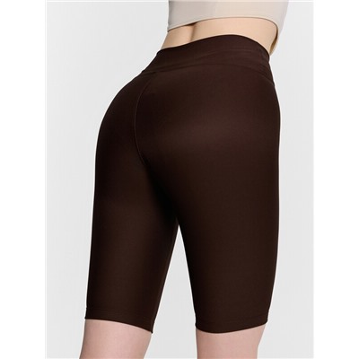 ШОРТЫ ЖЕНСКИЕ 332348