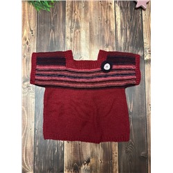 кофта 2057929-1