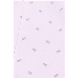 Комбинезон YOULALA, 838242
