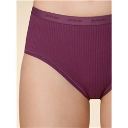 PELICAN Трусы LULC6360