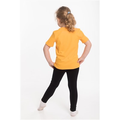 Костюм. М225041Па