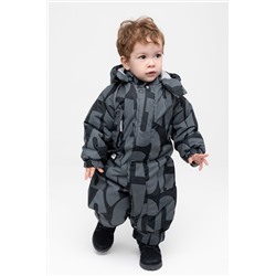 CROCKID Комбинезон