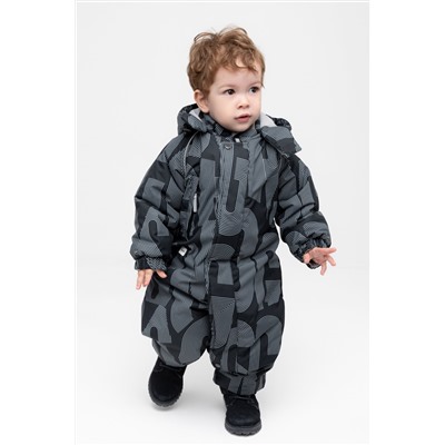 CROCKID Комбинезон