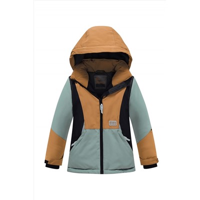 Горнолыжный костюм MTFORCE, 1080304