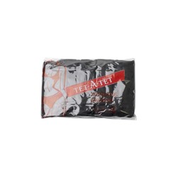 Трусы женские бикини