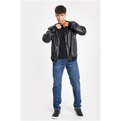 Жакет MARK FORMELLE, 932987