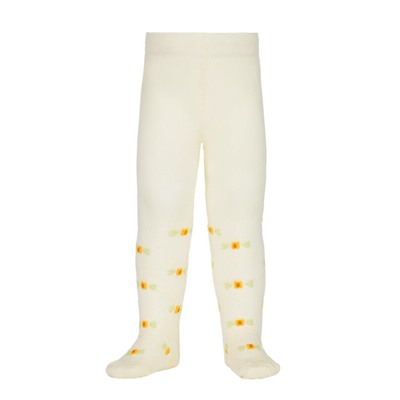 Нарядные Conte-kids BRAVO 7С-44СП