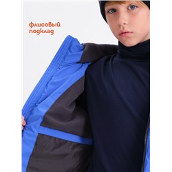 Куртка для мальчиков