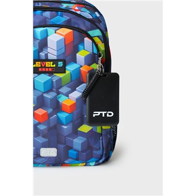 Рюкзак PLAYTODAY, 1130803