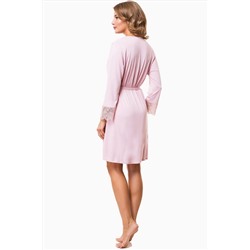 Комплект (Халат + Сорочка) BON-AR, 113967