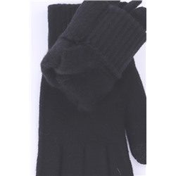 Перчатки муж. Henu 8027 сенсор