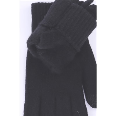 Перчатки муж. Henu 8027 сенсор