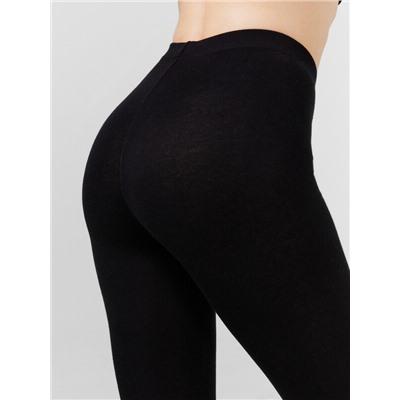 ЛЕГГИНСЫ ЖЕНСКИЕ 742222