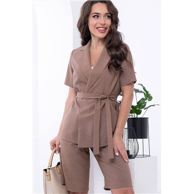 Костюм "Летний вечер" LADY TAIGA, 899717