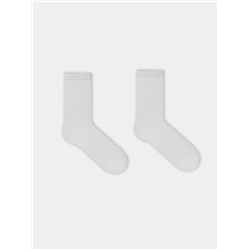 НОСКИ ДЕТСКИЕ 456K-1799