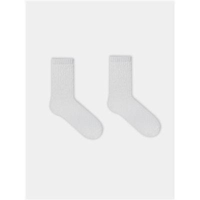 НОСКИ ДЕТСКИЕ 456K-1799