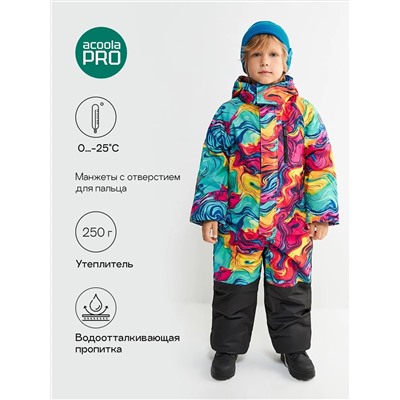Acoola Комбинезон 20320410006