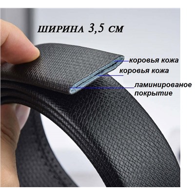 BL-L-00-Black-115