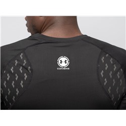 Термобельё Under Armour